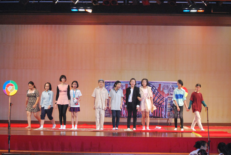 4DSC_0001 (19)